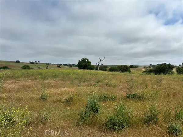 Paso Robles, CA 93446,1975 Hidden Acre Ln