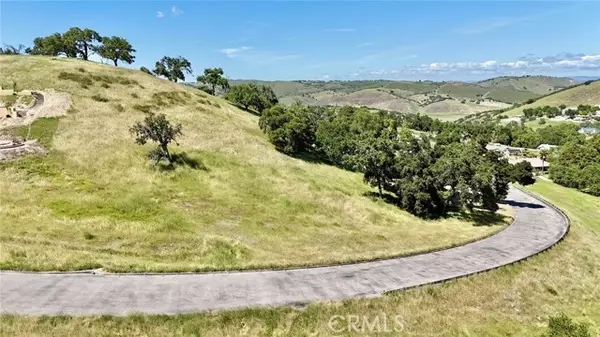 Paso Robles, CA 93446,9809 Steelhead Road