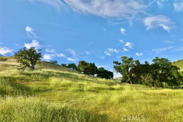 Paso Robles, CA 93446,9809 Steelhead Road