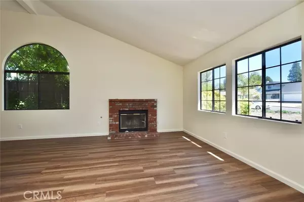 Paso Robles, CA 93446,369 Quarterhorse Lane