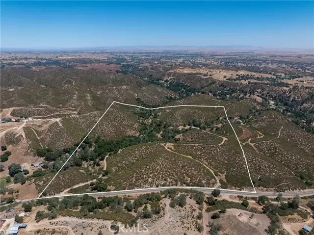 Creston, CA 93432,5450 Calf Canyon Hwy