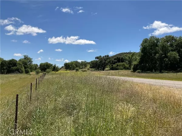 Bradley, CA 93426,0 Interlake Road