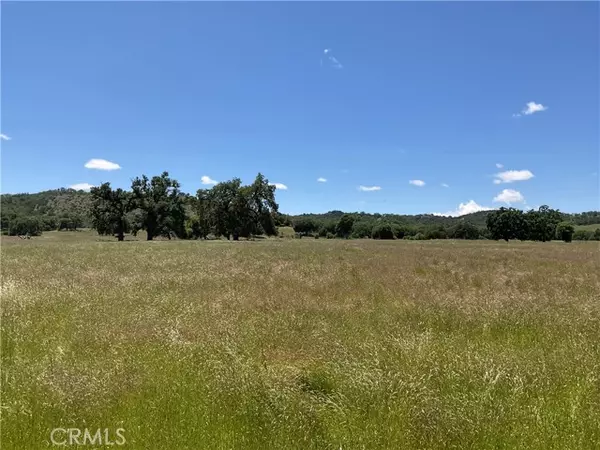 Bradley, CA 93426,1 Interlake Road