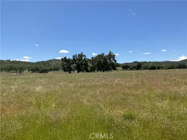 Bradley, CA 93426,1 Interlake Road