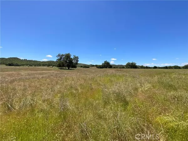 Bradley, CA 93426,1 Interlake Road