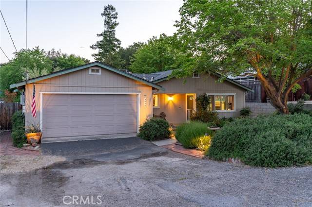 4640 Arizona Avenue, Atascadero, CA 93422
