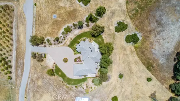 Templeton, CA 93465,880 Tracy Lane