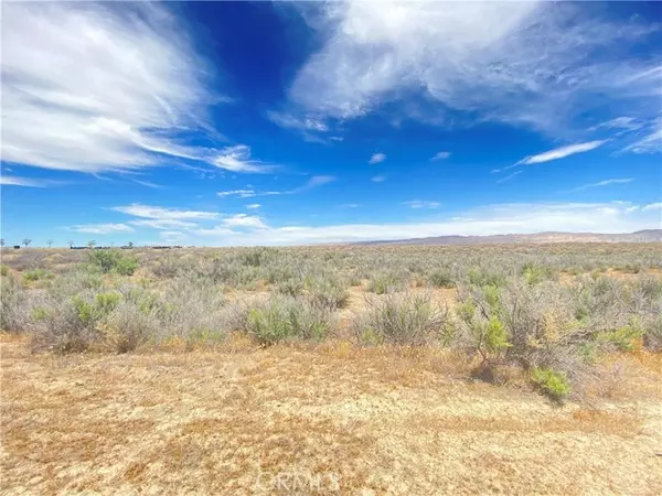 California Valley, CA 93453,0 Artesia Trail