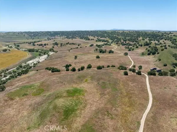 Paso Robles, CA 93446,4755 River Grove Drive