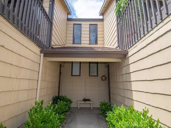 Paso Robles, CA 93446,4680 Shady Creek Drive #50