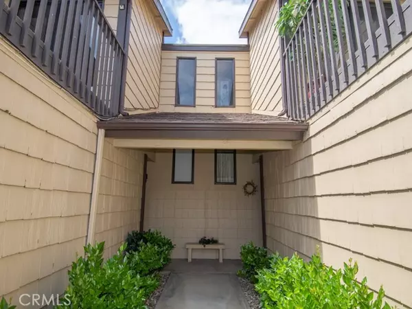 Paso Robles, CA 93446,4680 Shady Creek Drive #50