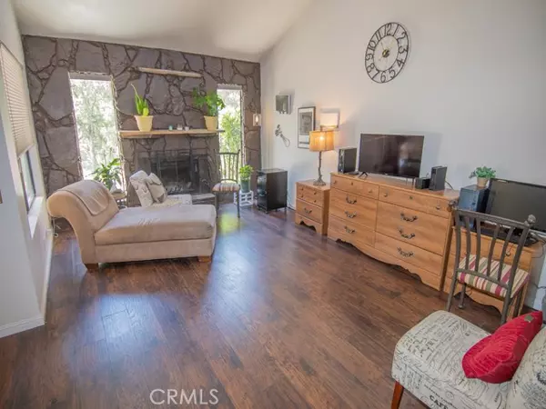 Paso Robles, CA 93446,4680 Shady Creek Drive #50