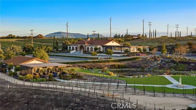 34567 Rancho California Road, Temecula, CA 92591