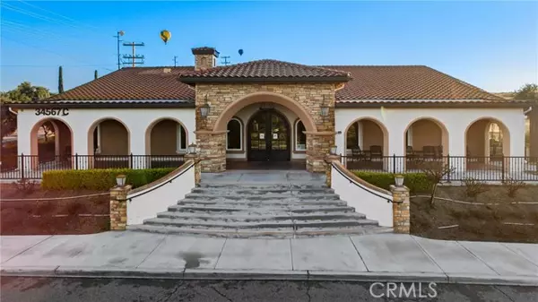 Temecula, CA 92591,34567 Rancho California Road