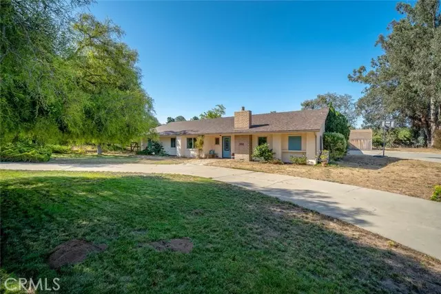 Nipomo, CA 93444,381 Pajaro Lane