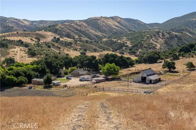 Greenfield, CA 93927,48400 Reliz Canyon Road