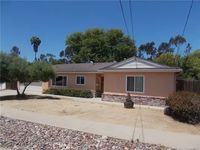 La Mesa, CA 91942,6330 Meadowcrest Drive