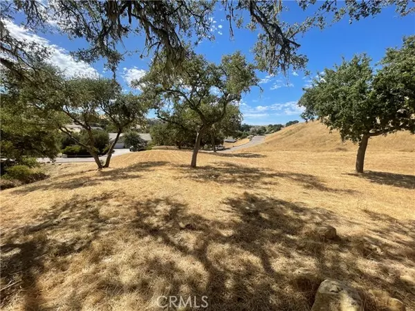 Paso Robles, CA 93446,9978 Sunfish Circle