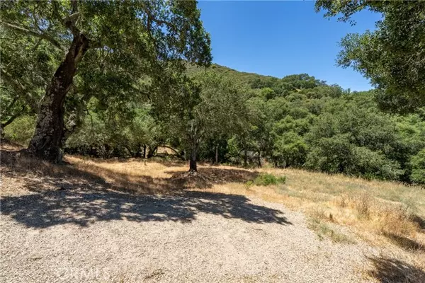 13935 San Miguel Road, Atascadero, CA 93422