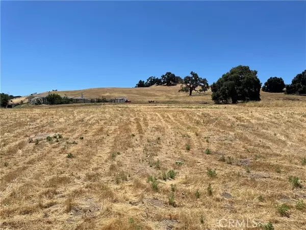 Paso Robles, CA 93446,9999 Bluegill Drive