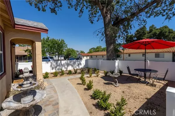 Paso Robles, CA 93446,623 2nd Street