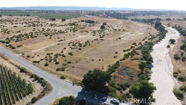 Paso Robles, CA 93446,0 Jardine Rd