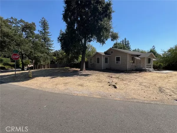 Atascadero, CA 93422,5425 Robles Avenue