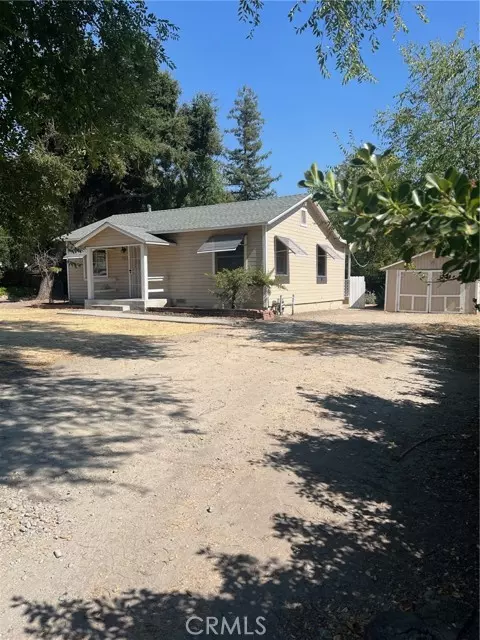 Atascadero, CA 93422,5425 Robles Avenue