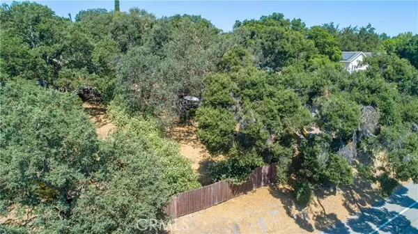 2241 Vine Street, Paso Robles, CA 93446