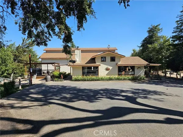 Paso Robles, CA 93446,2023 Twelve Oaks Drive