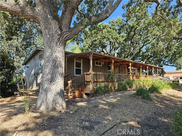 Paso Robles, CA 93446,2023 Twelve Oaks Drive