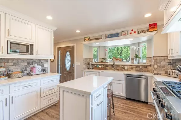 Paso Robles, CA 93446,1610 Lyle Lane