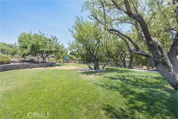 Paso Robles, CA 93446,1610 Lyle Lane