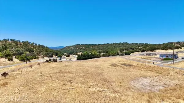 Bradley, CA 93426,55630 Country Lake Drive (Lot C4)