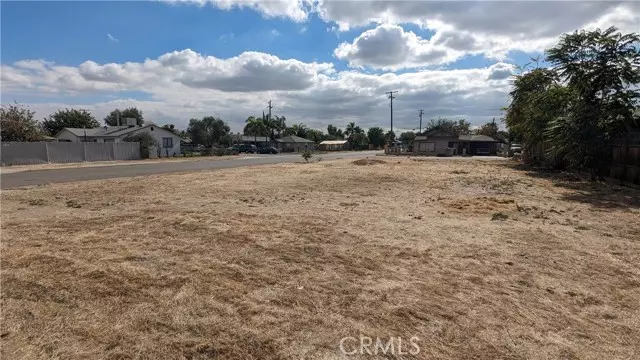 Bakersfield, CA 93307,500 Lawson Road