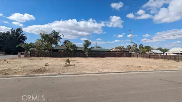 Bakersfield, CA 93307,500 Lawson Road