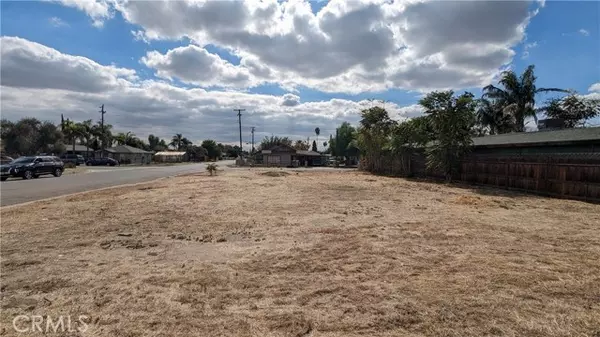 Bakersfield, CA 93307,500 Lawson Road