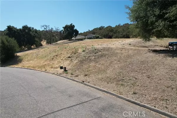 Paso Robles, CA 93446,9912 Sunfish Circle