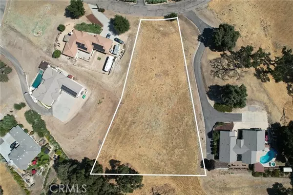 Paso Robles, CA 93446,9912 Sunfish Circle