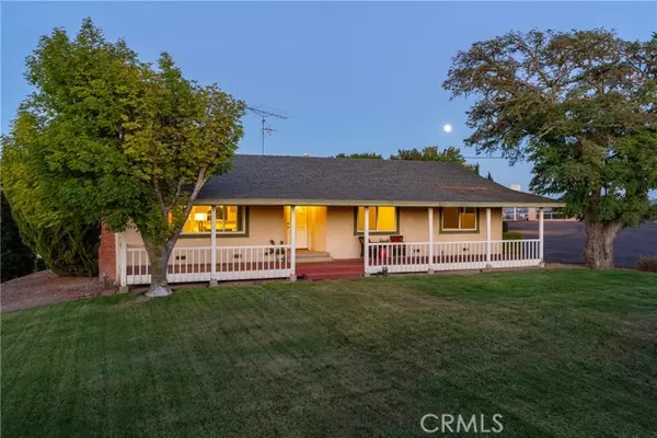 Paso Robles, CA 93446,2120 Claassen Ranch Lane