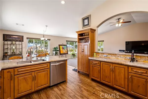 2255 Lothar Lane, Templeton, CA 93465