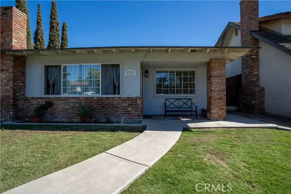 Bakersfield, CA 93306,3721 Candlewood Drive