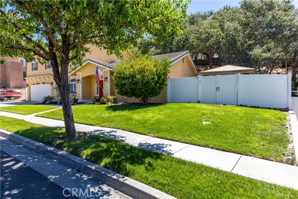 Paso Robles, CA 93446,506 Red River Drive