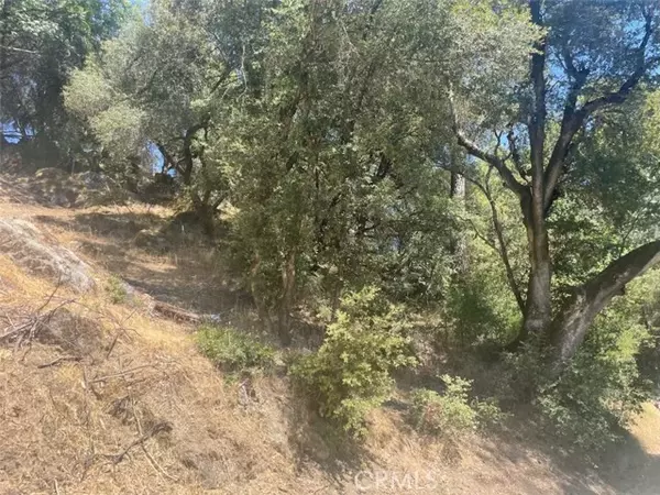 Somerset, CA 95684,5555 Vacation Boulevard