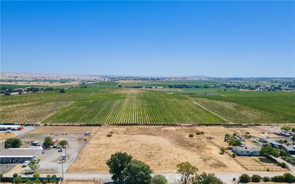 Paso Robles, CA 93446,4790 Farousse Way