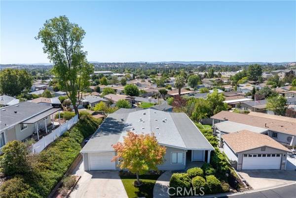 336 Quail Summit, Paso Robles, CA 93446