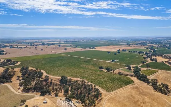 Paso Robles, CA 93446,1600 Adobe Road