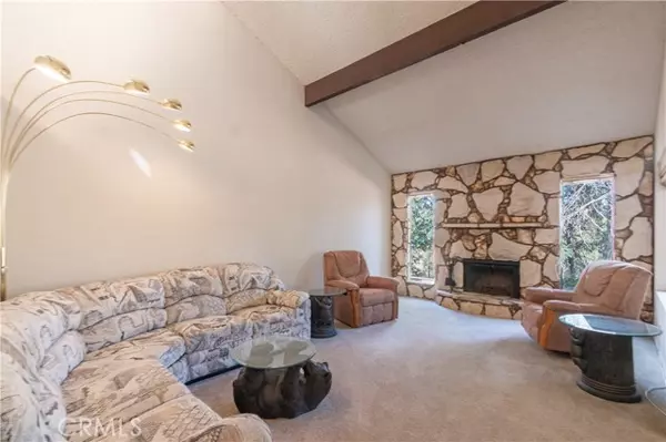 Paso Robles, CA 93446,4771 Creekside Lane