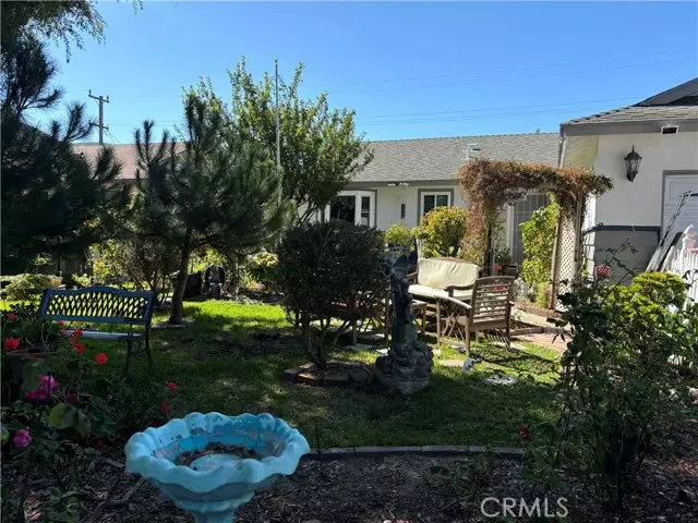 Lompoc, CA 93436,421 S O Place