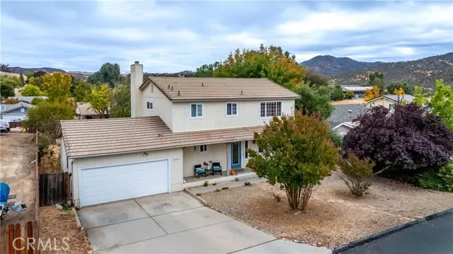 Paso Robles, CA 93446,4720 Mallard Court